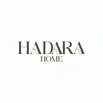 Hadara Home Decor