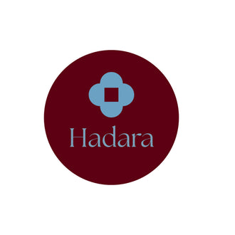 Hadara Home Decor 