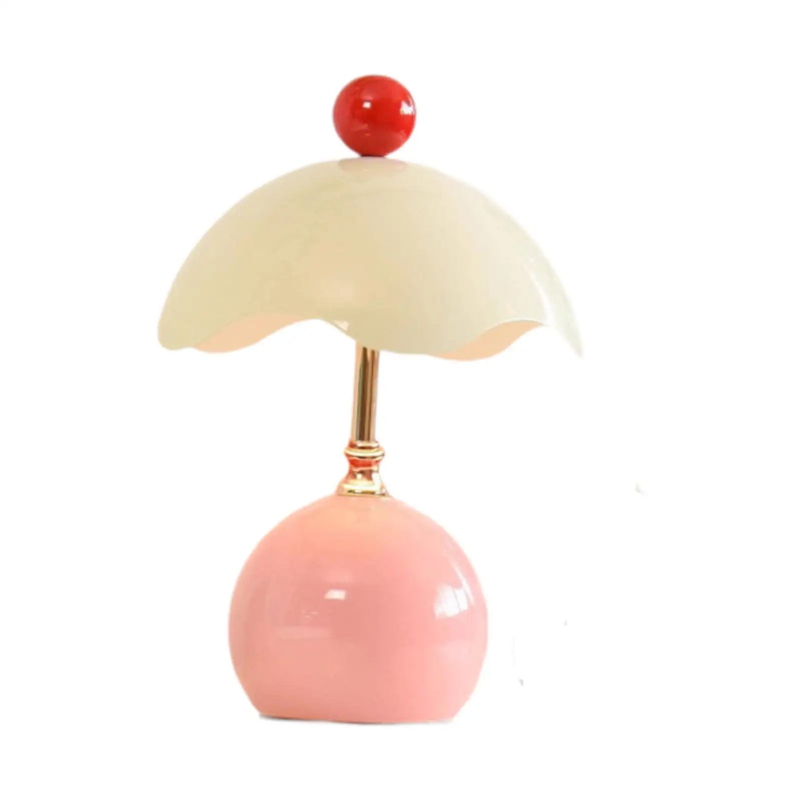 Lâmpada de mesa luminária de cabeceira led luz de mesa lâmpada de cabeceira luz da noite para sala de estudo sala de estar pátio festas ornamento