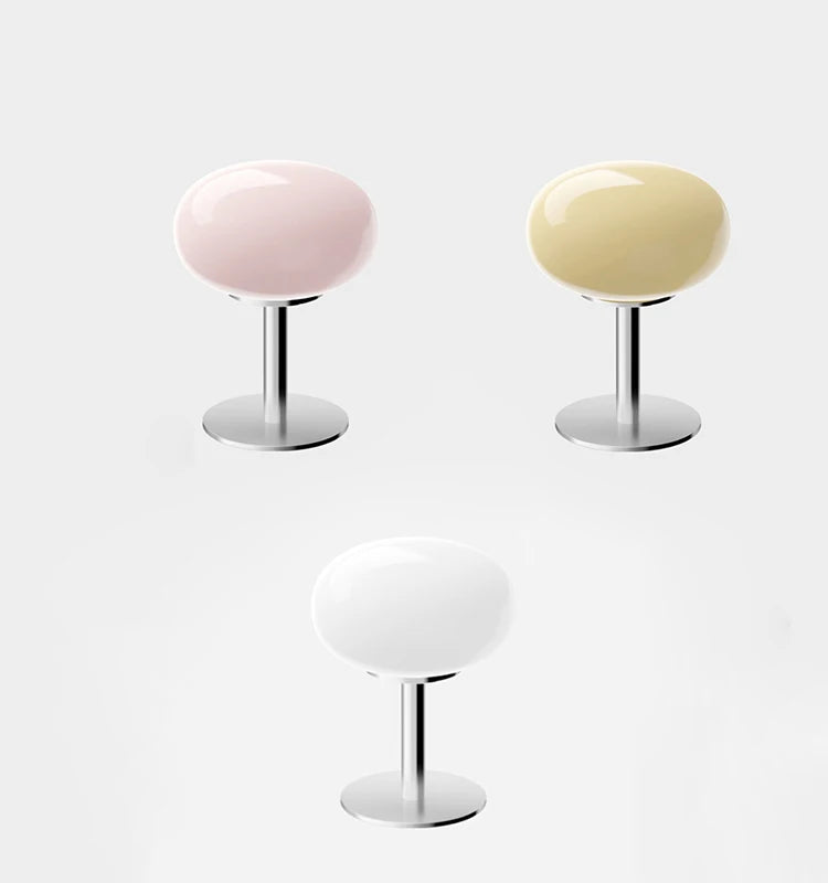 Luminária Cake Design | Decoração de Quarto