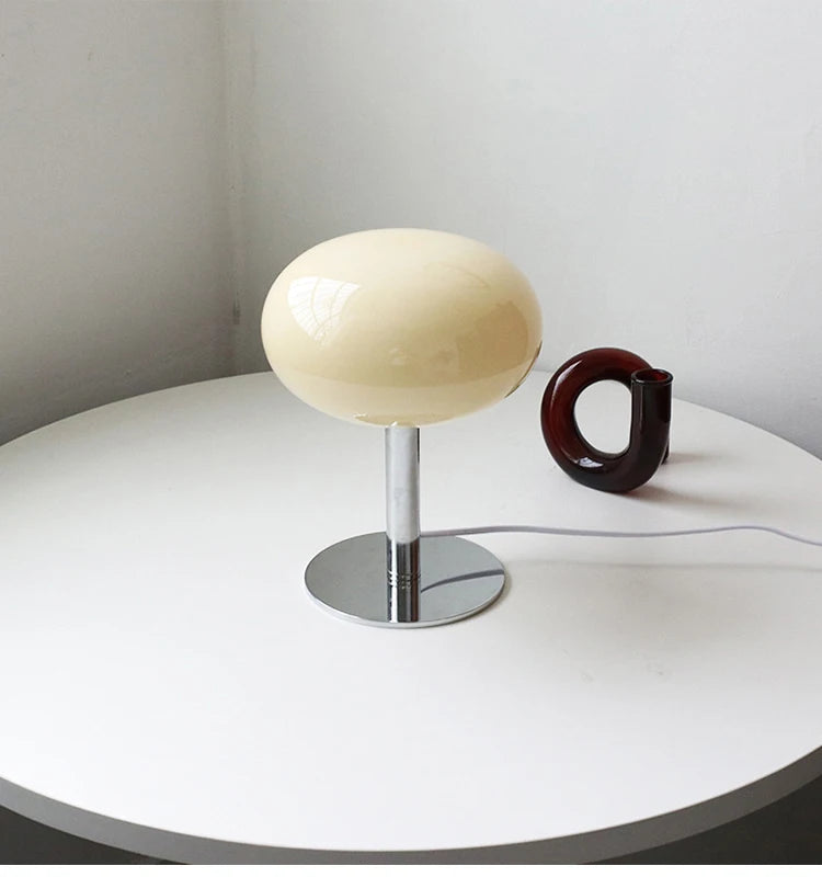Luminária Cake Design | Decoração de Quarto
