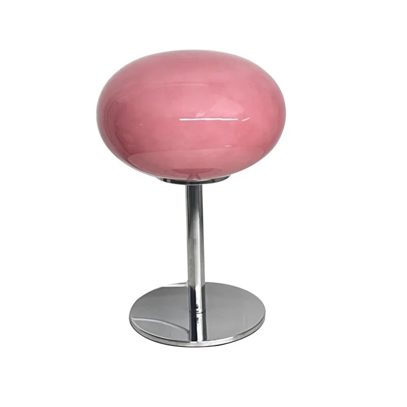 Luminária Cake Design | Decoração de Quarto